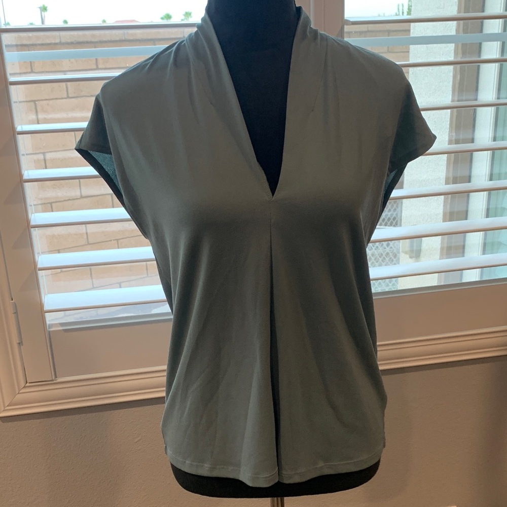 H&M Women's Blouse